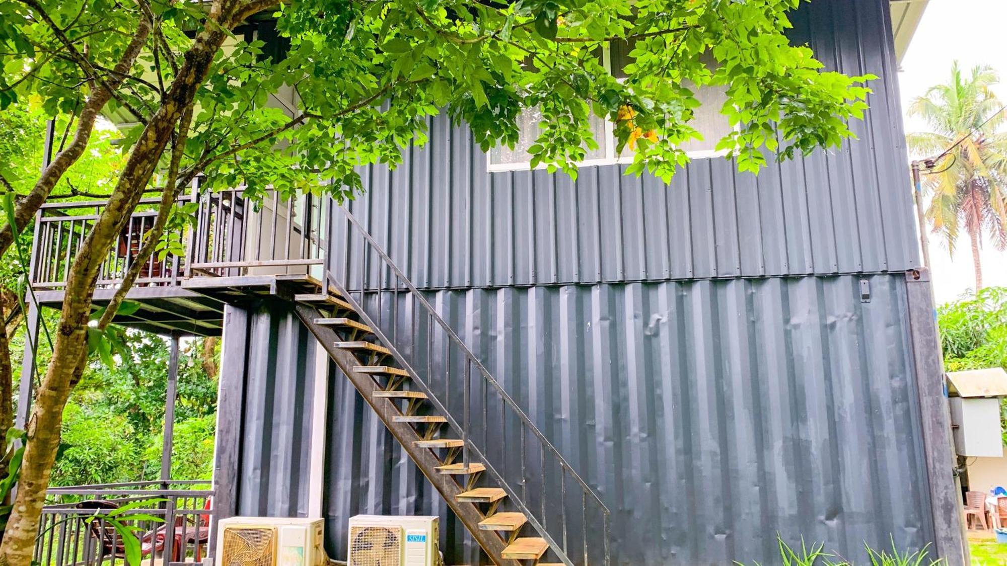 Peacock Village Pinnawala - Offer Alert! Elephant Welfare Program Exterior foto